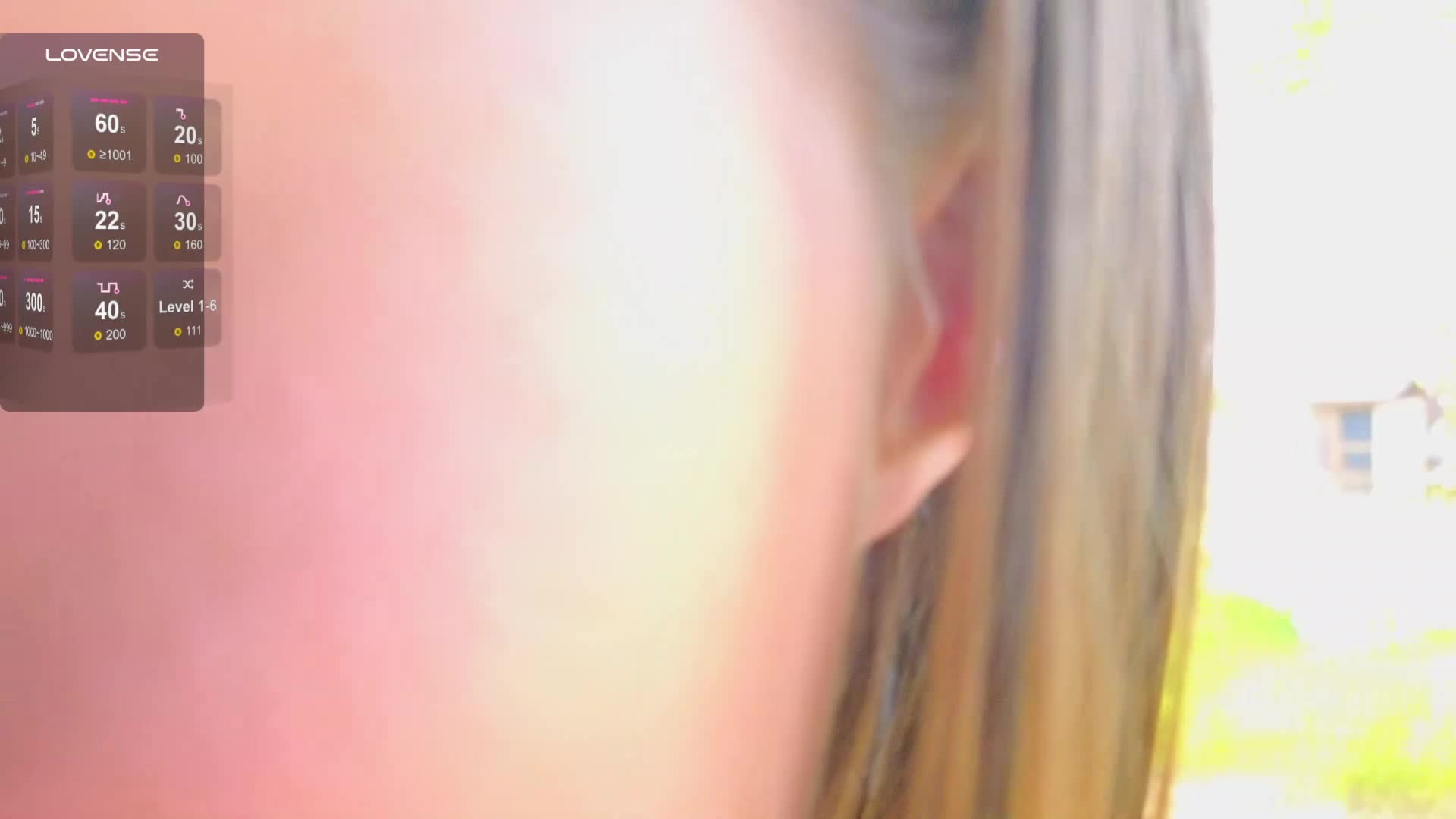 misss-vikki Приват Записи 2026-06-02