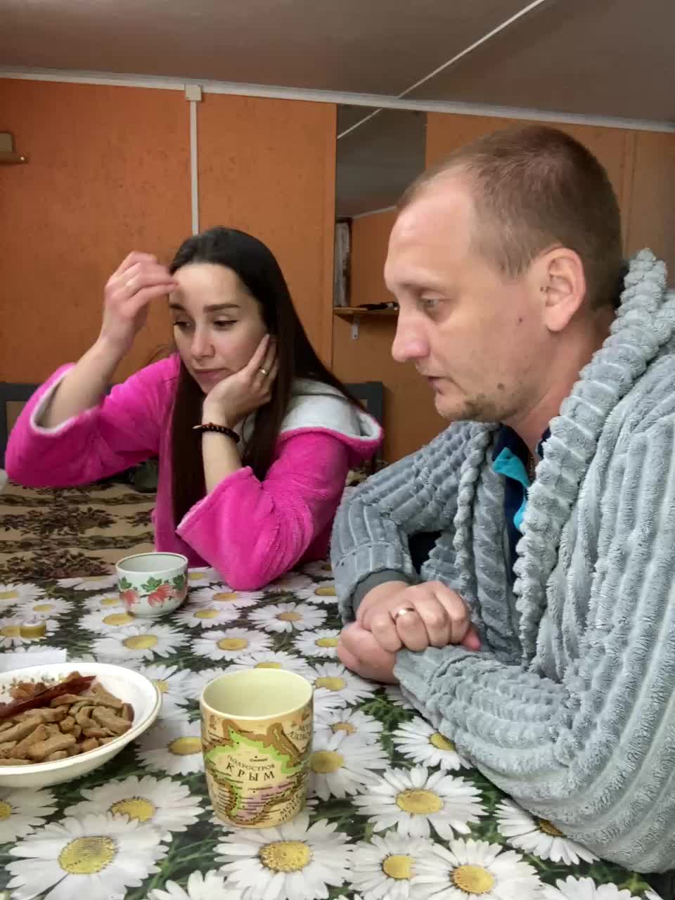 SexyBeast69 Приват Записи 2026-06-02