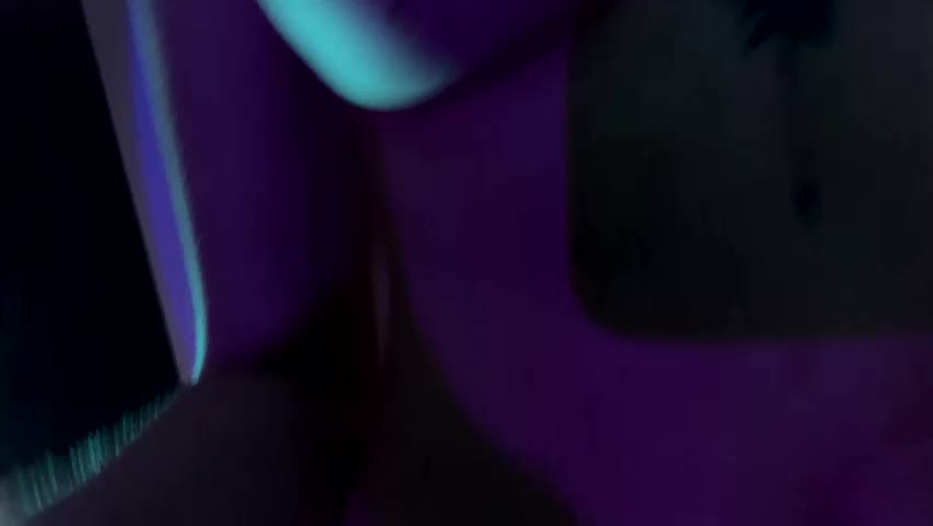 vixenp Приват Записи 2026-06-02