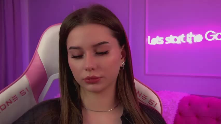 dianabecker Приват Записи 2026-06-02