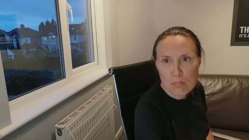 eatmypie69 Приват Записи 2026-06-02