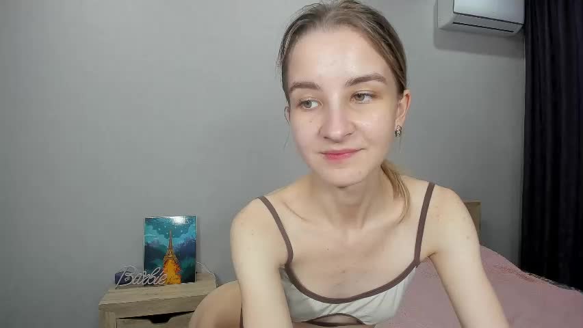 _candybb Приват Записи 2026-06-02