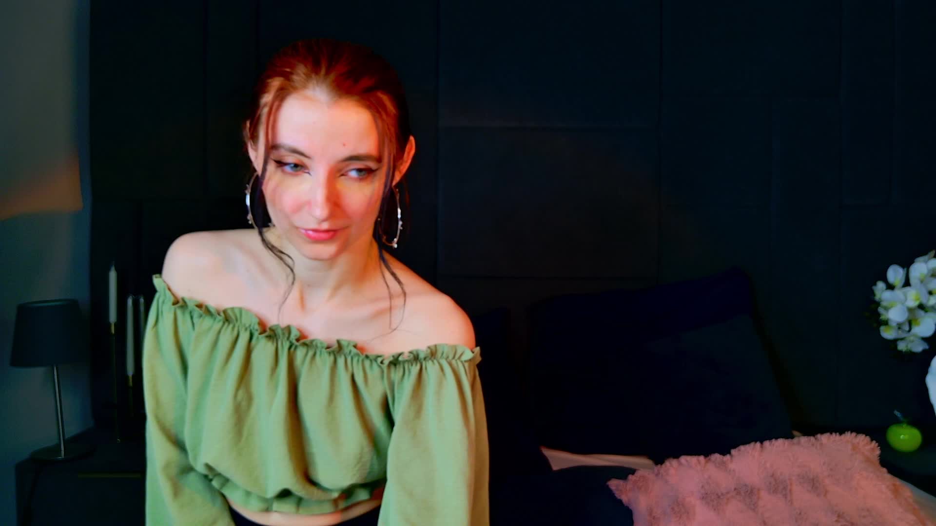 NicoleLuxe Приват Записи 2026-06-02