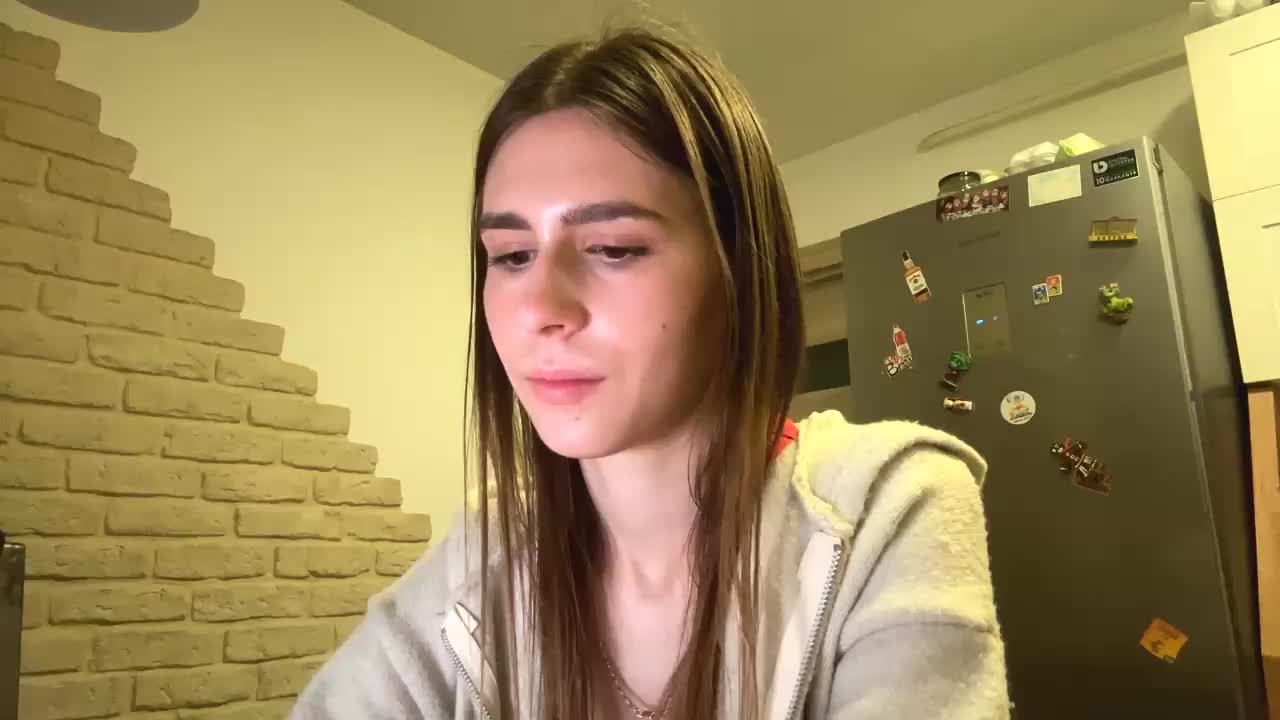 AshantiBadolato Приват Записи 2026-06-02
