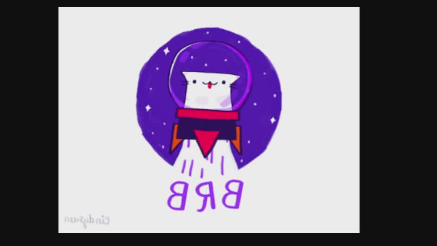 lola_js Приват Записи 2026-06-02
