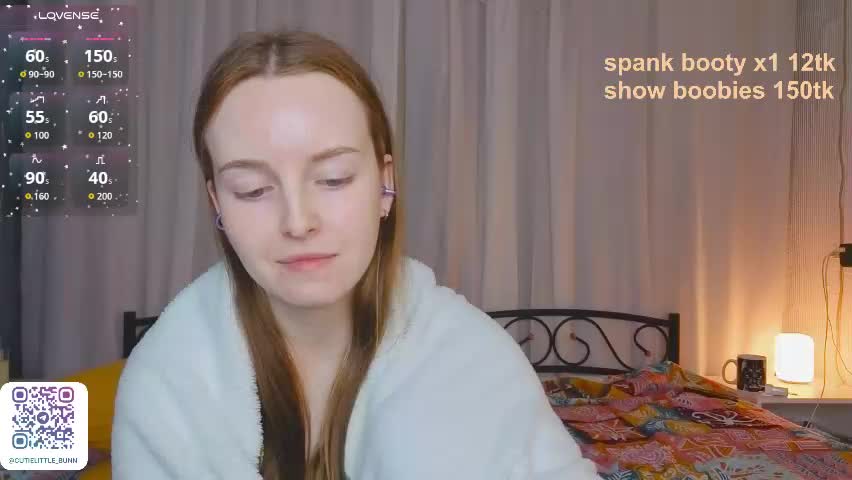 bae_cake_ Приват Записи 2026-06-02