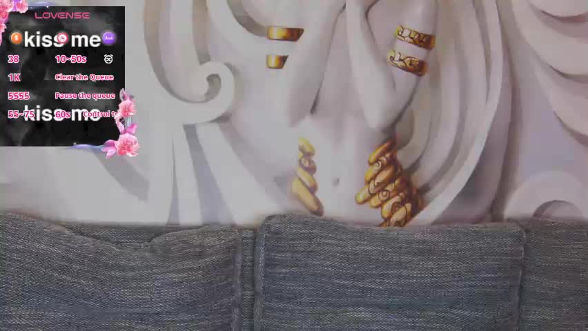 hailey_peach Приват Записи 2026-06-02