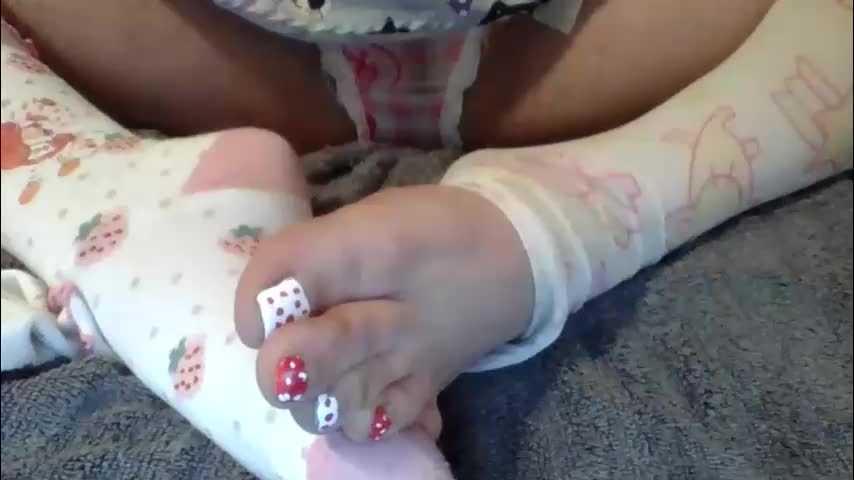 daddysgirlava Приват Записи 2026-06-02