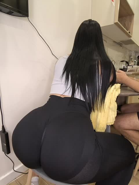 KissMyAss Приват Записи 2026-06-02