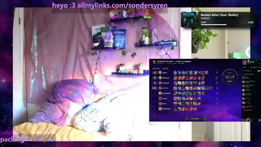tricky_nymph Приват Записи 2026-06-02