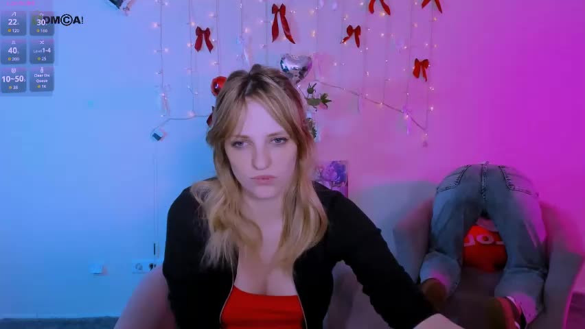 jose_fairy Приват Записи 2026-06-02