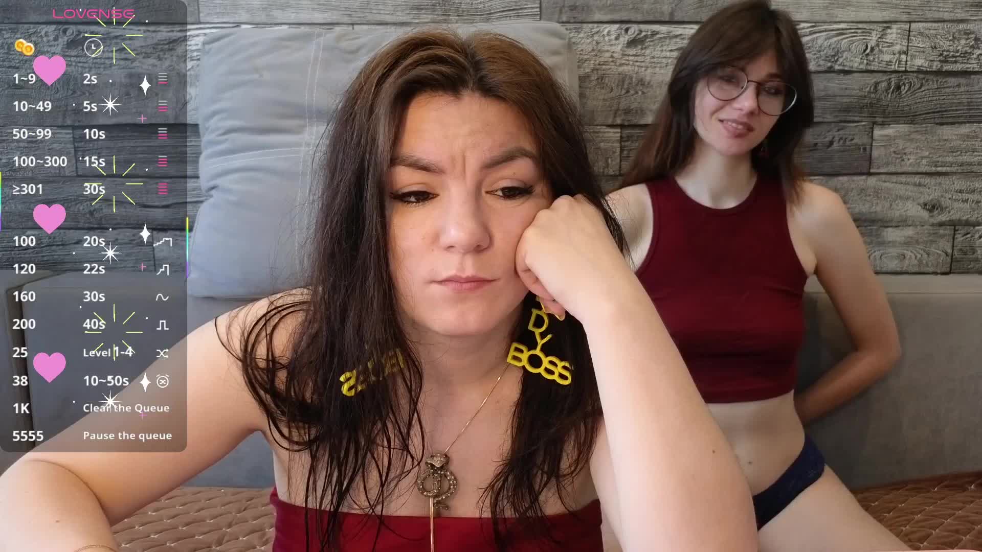 sosgirl1994 Приват Записи 2026-06-02