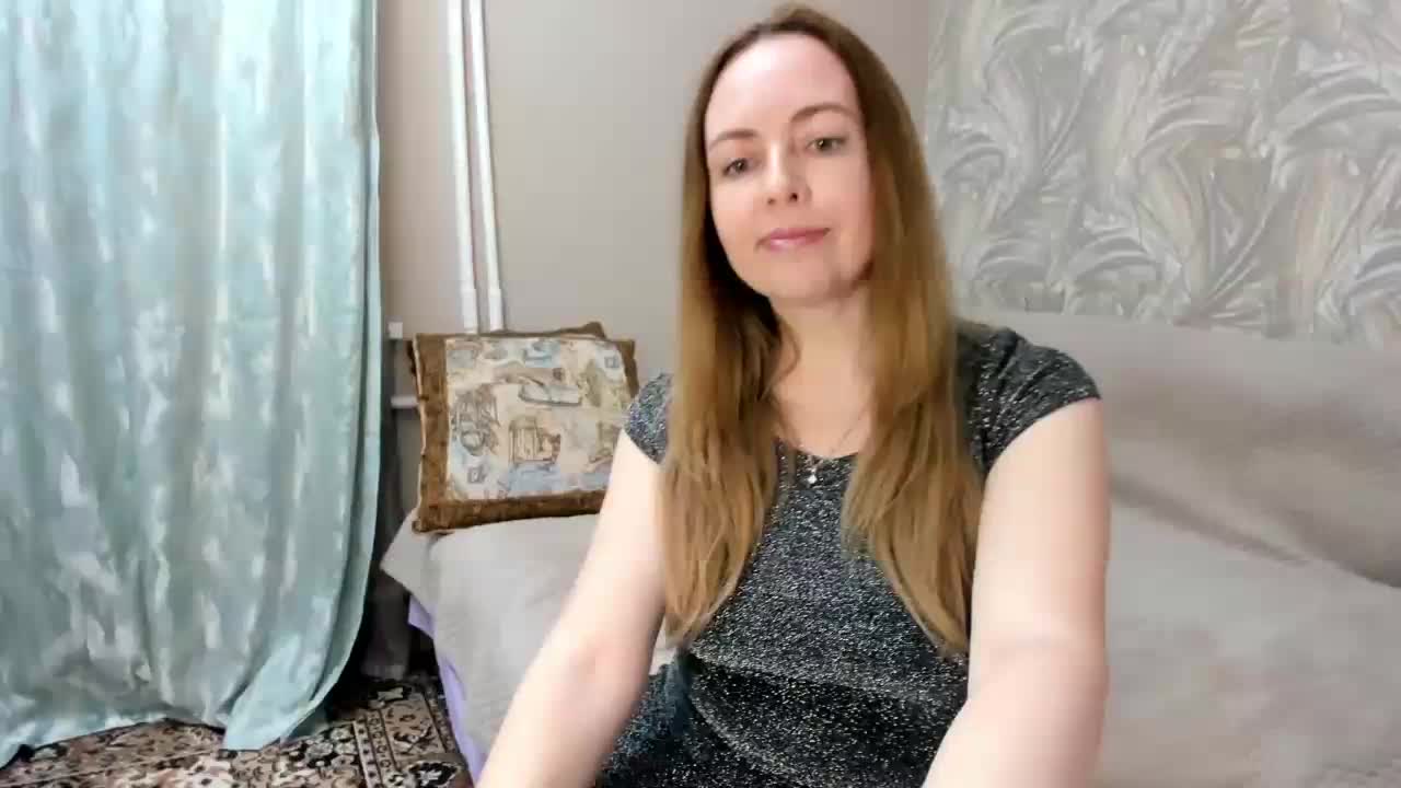 INESSASEXY1 Приват Записи 2026-06-02
