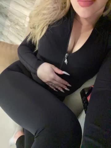 __Alya___ Приват Записи 2026-06-02