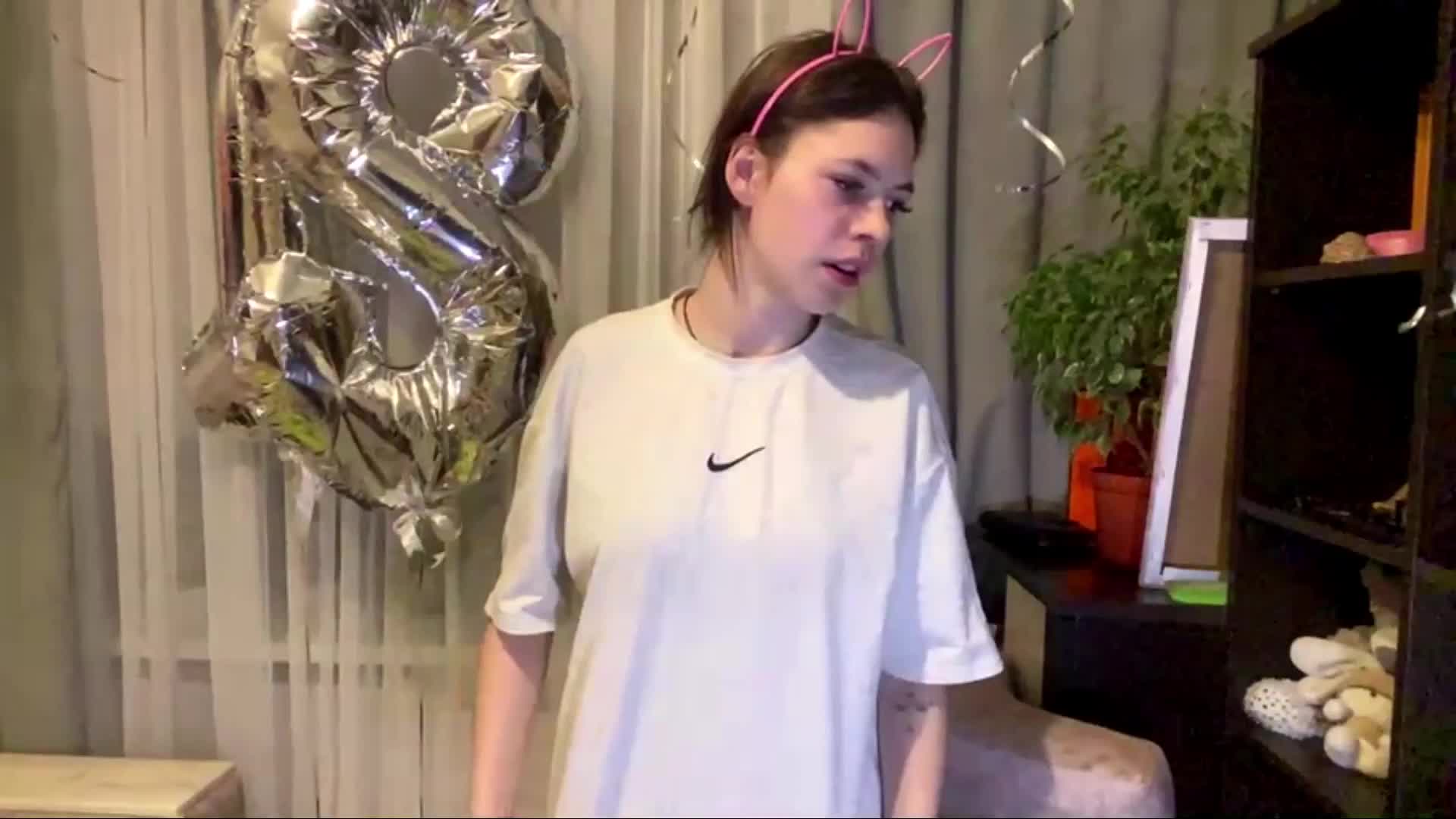 ShelleyPerkes Приват Записи 2026-06-02