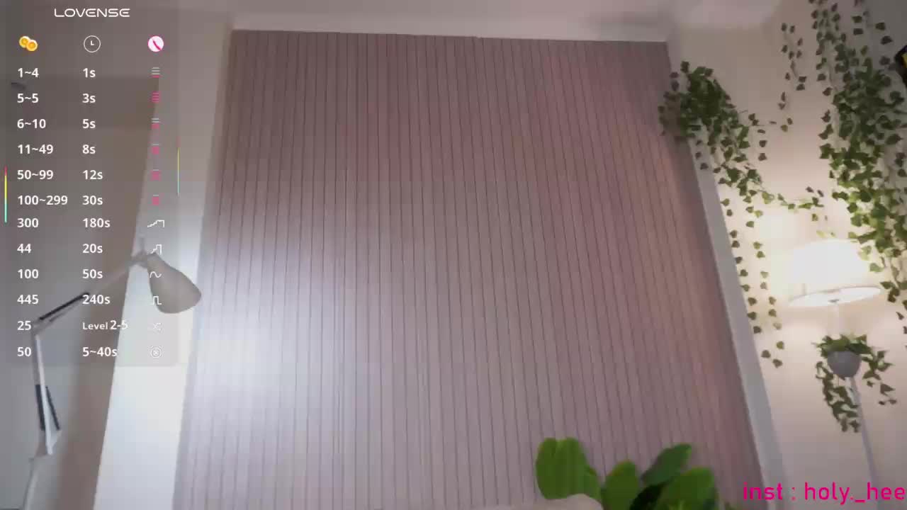 Holy_Hee Приват Записи 2026-06-02