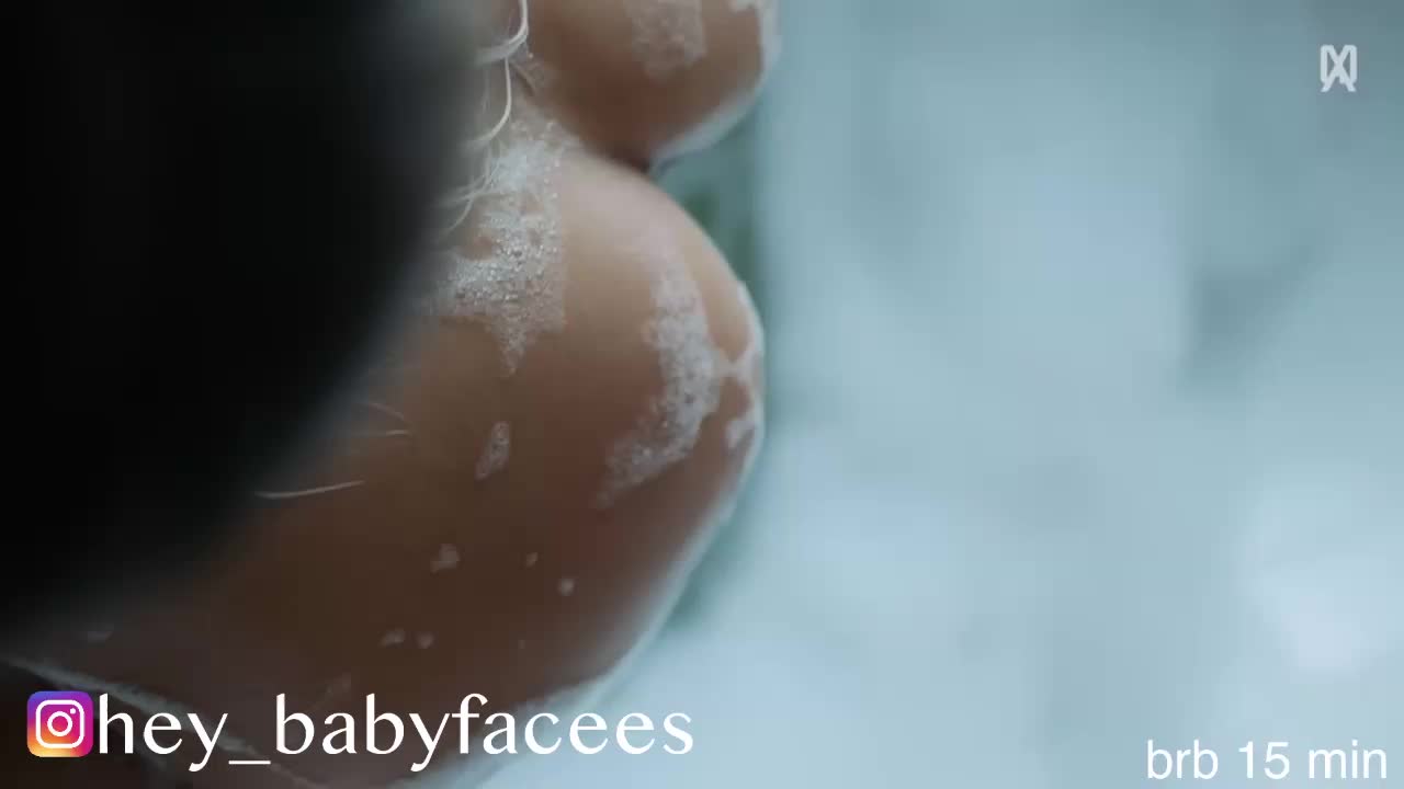 AlexaS_ Приват Записи 2026-06-02