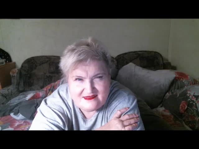 Lana0005 Приват Записи 2026-06-02