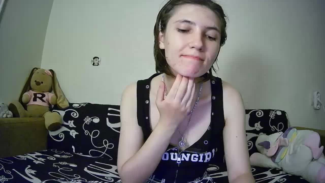 urrMila Приват Записи 2026-06-02
