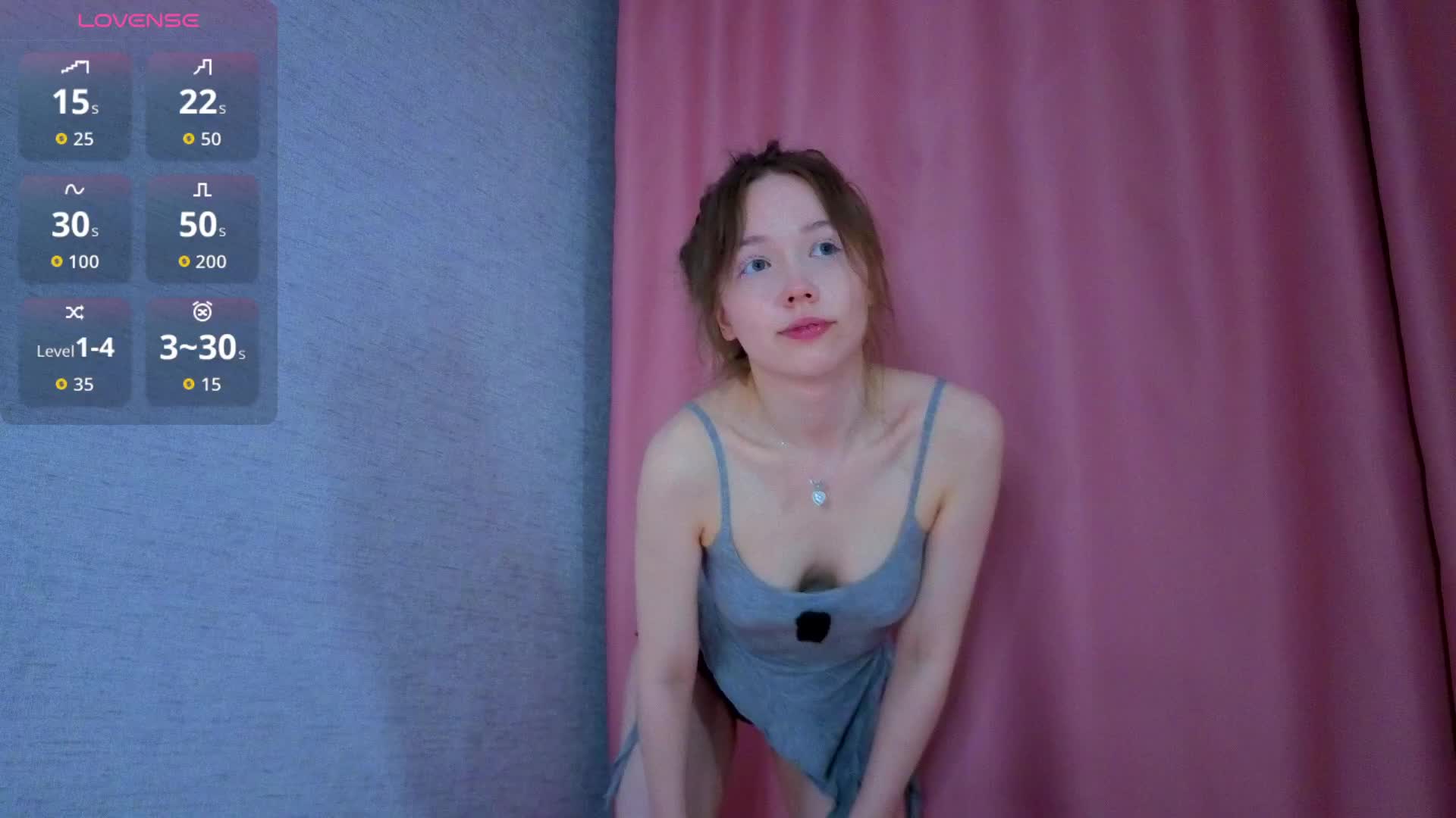 HoneyAhegao Приват Записи 2026-06-02