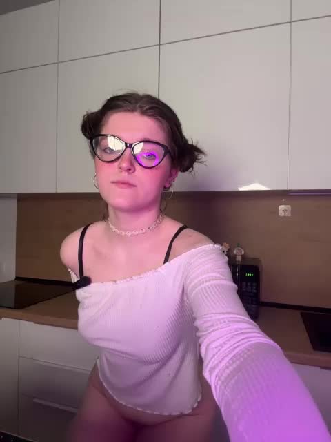 Annpopsy Приват Записи 2026-06-02