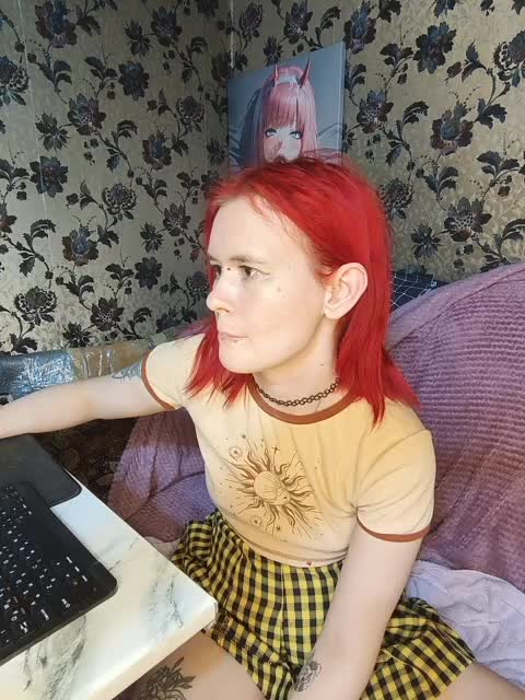 Colombina Приват Записи 2026-06-02