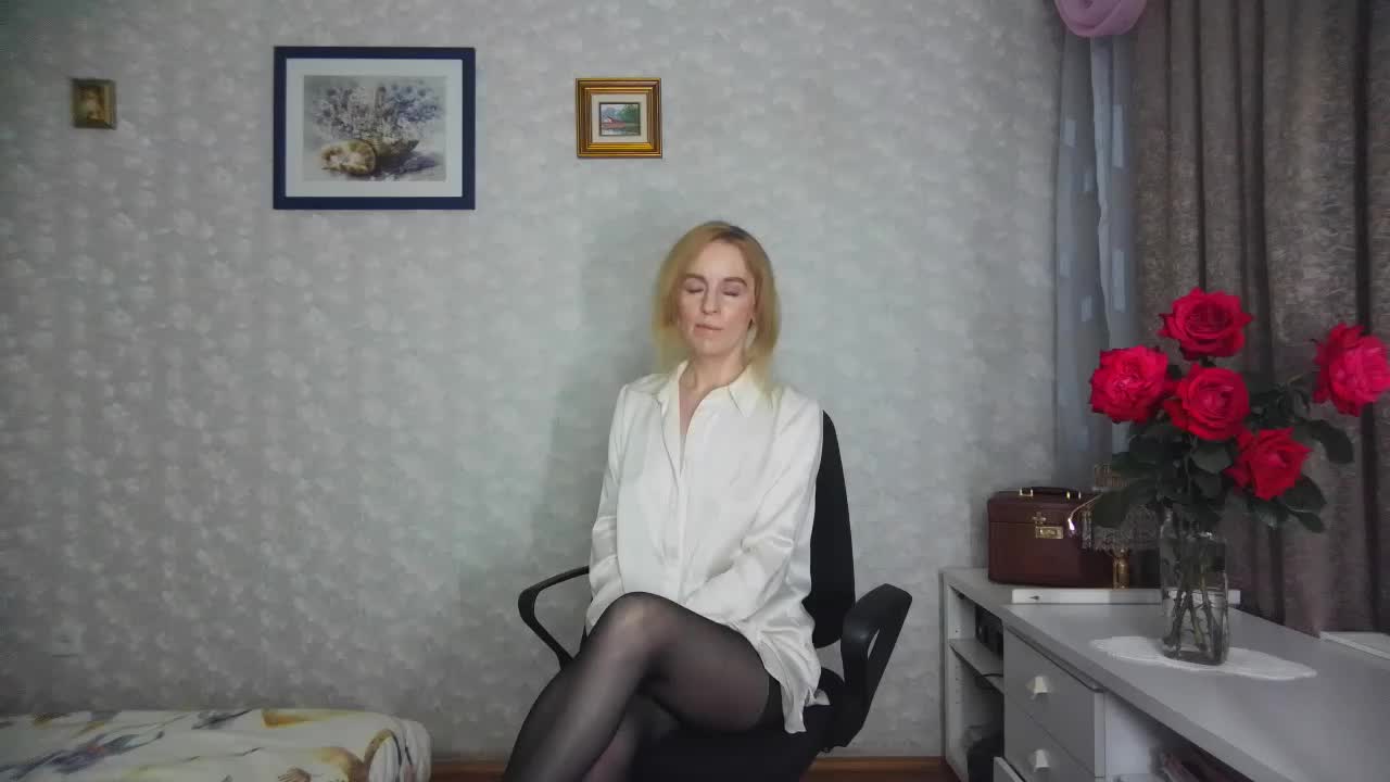 Nata85085 Приват Записи 2026-06-02