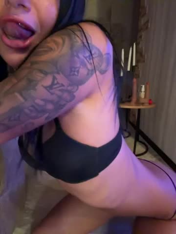 chicanogirl Приват Записи 2026-06-02