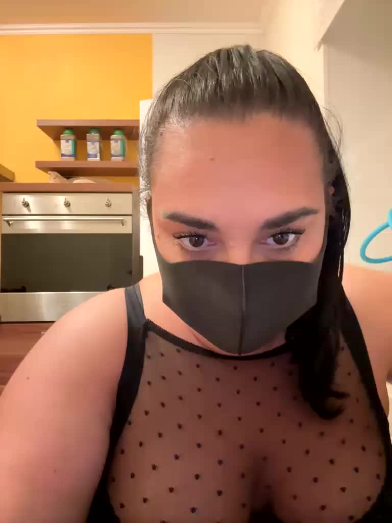 MissKisss Приват Записи 2026-06-02