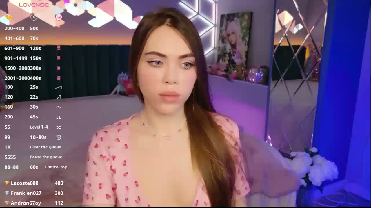 MimiForce Приват Записи 2026-06-02