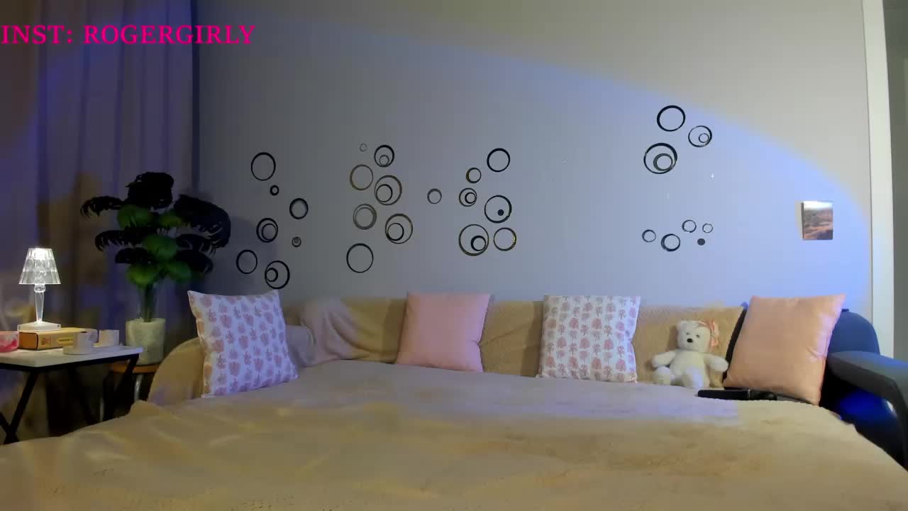 its_nicki_m Приват Записи 2026-06-02