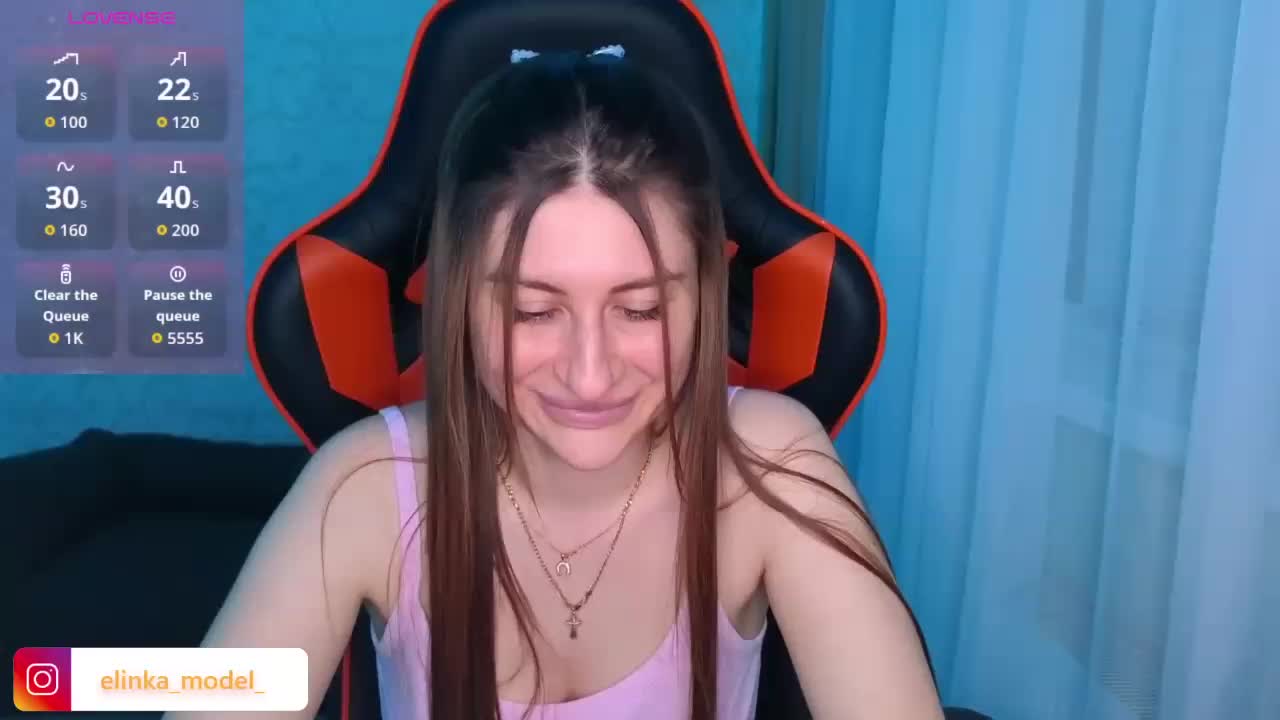 NikaMusic Приват Записи 2026-06-02