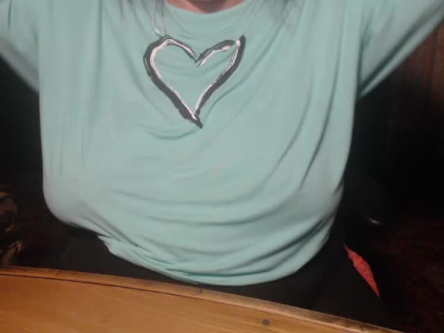 tanyvel Приват Записи 2026-06-02