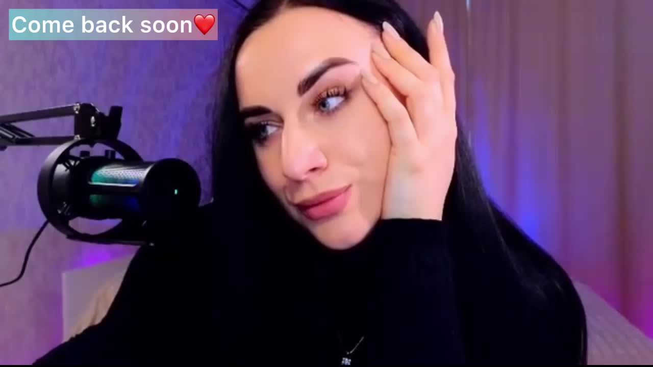 YURIEVNA13 Приват Записи 2026-06-02