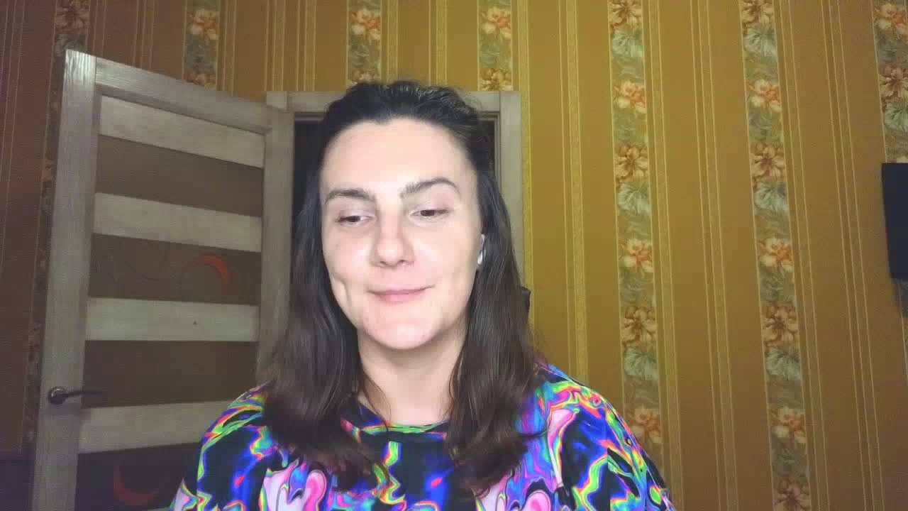 Secret_Smile Приват Записи 2026-06-02