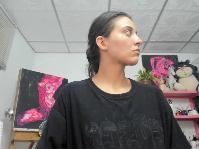 mariecam420 Приват Записи 2026-06-02