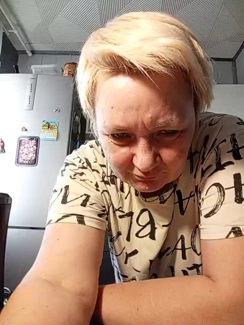 HelenaGloss Приват Записи 2026-06-02