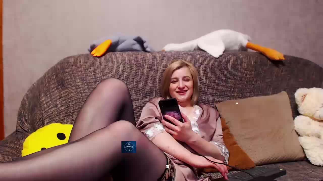 Ale4kaxx Приват Записи 2026-06-02