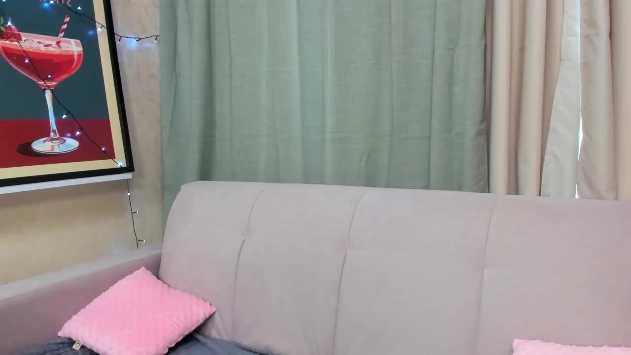 Amelia-skyy Приват Записи 2026-06-02
