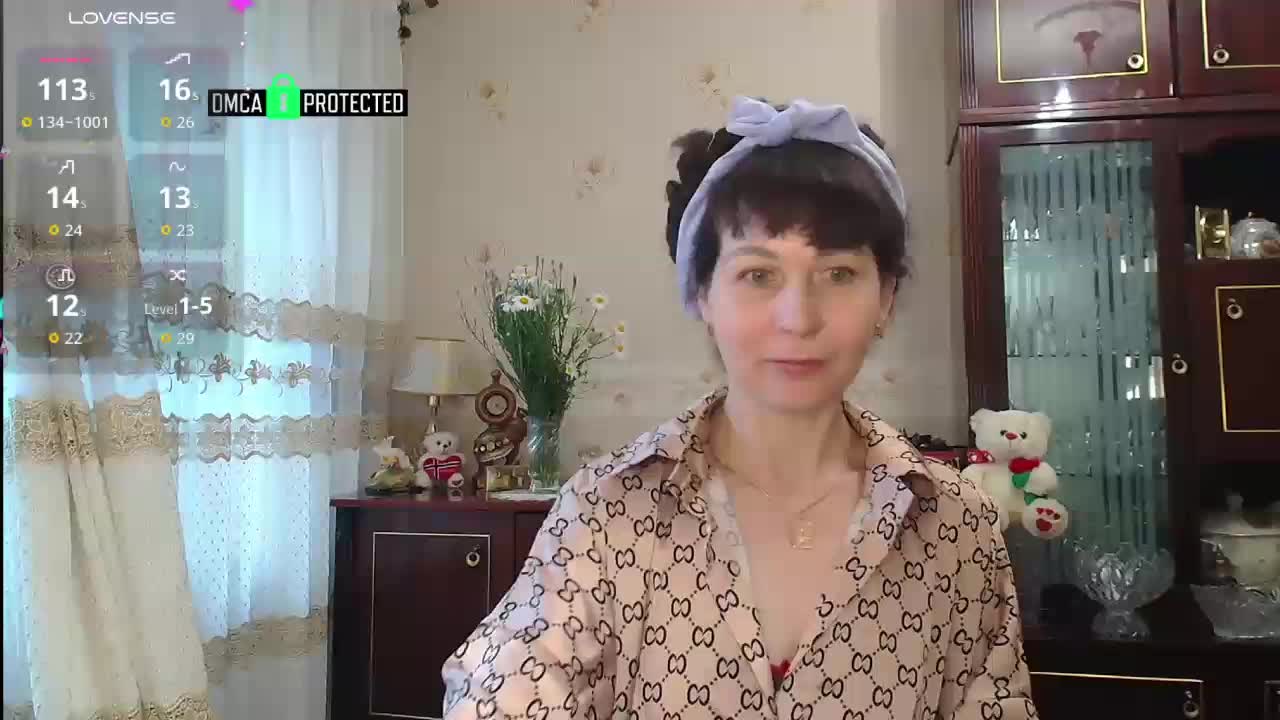 caroliiine Приват Записи 2026-06-02