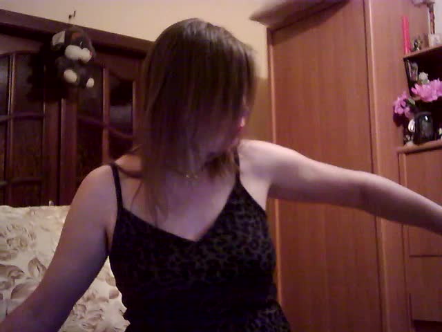 SexyMiss Приват Записи 2026-06-02