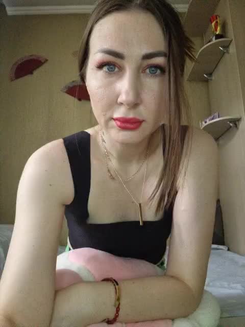 WOWLADY Приват Записи 2026-06-02