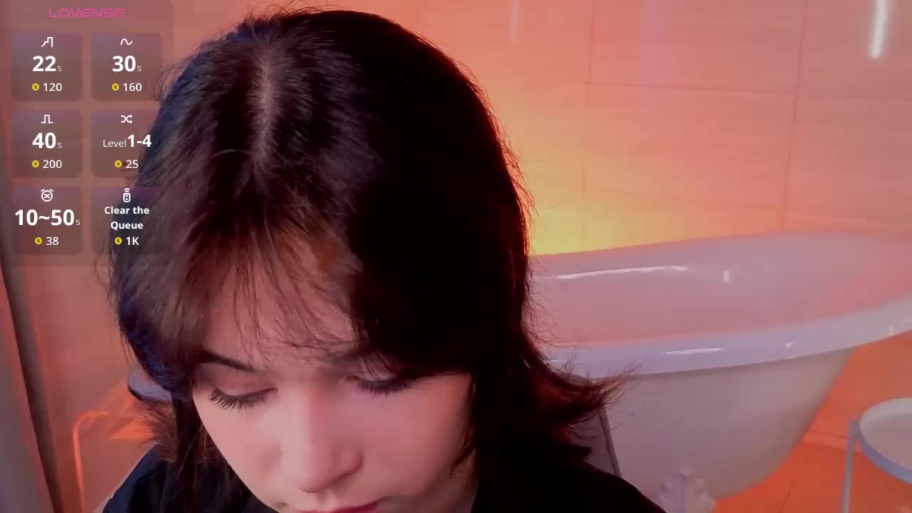 CoralineJones Приват Записи 2026-06-02