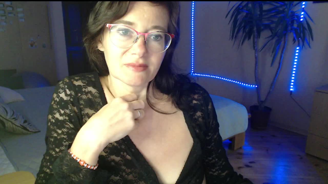 Viorica Приват Записи 2026-06-02