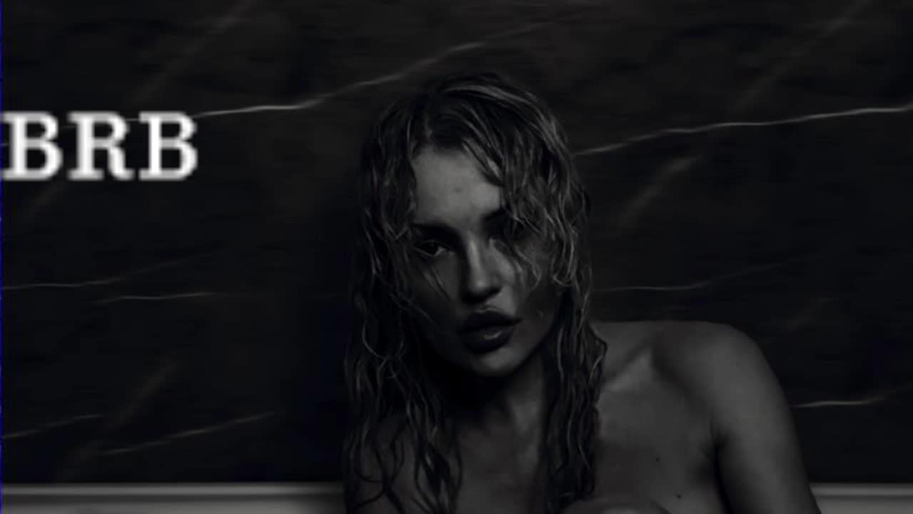 Margo77-1 Приват Записи 2026-06-02