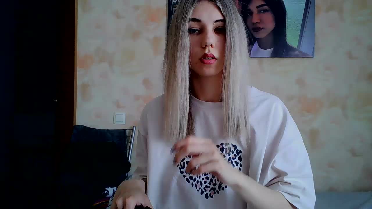Jenna_Jam Приват Записи 2026-06-02