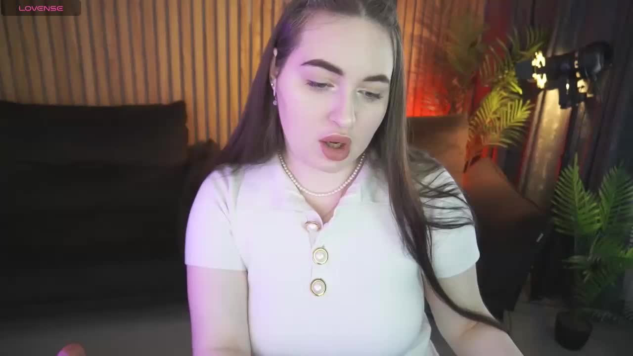 RapunzelAngel Приват Записи 2026-06-02