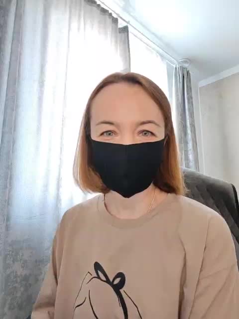 Viktoriya24 Приват Записи 2026-06-02