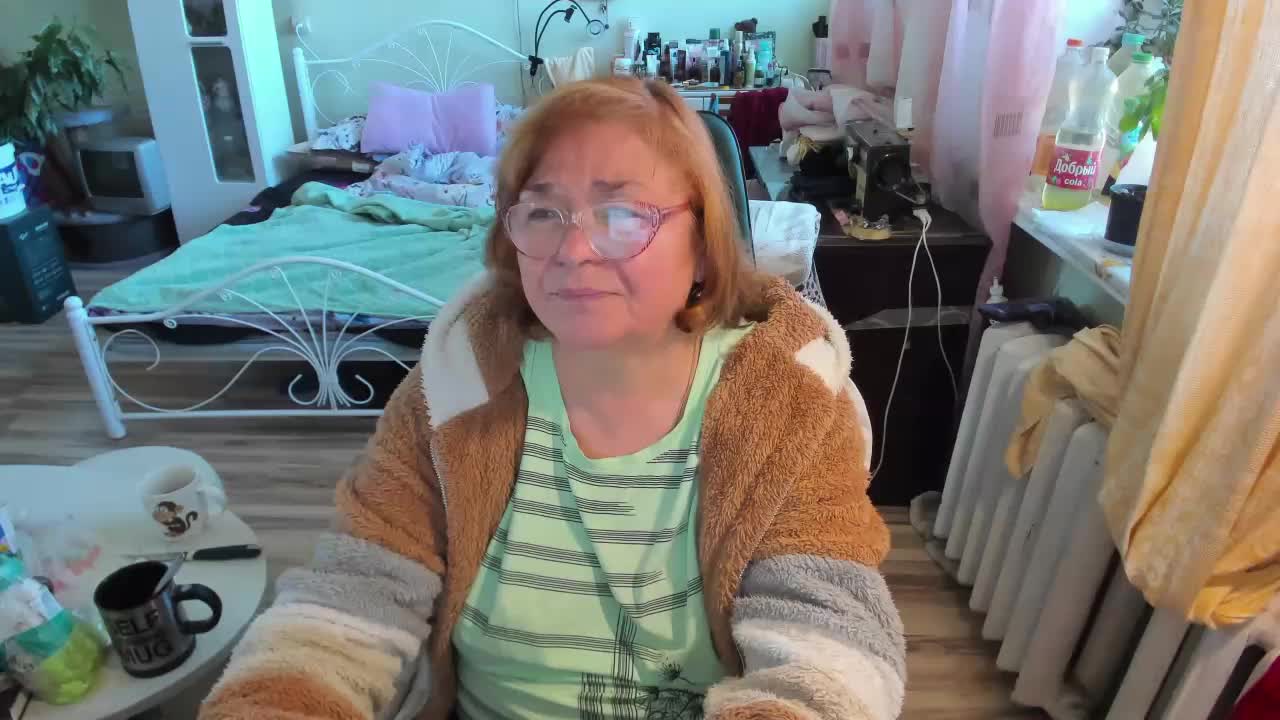rekelme Приват Записи 2026-06-02