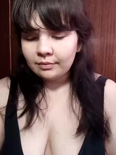 Milana_mimi Приват Записи 2026-06-02